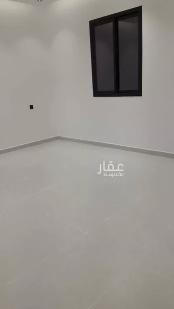 دور للبيع في حي الجنادرية, مدينة الرياض, منطقة الرياض صورة 2