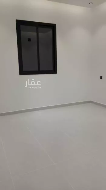 دور للبيع في حي الجنادرية, مدينة الرياض, منطقة الرياض صورة 3