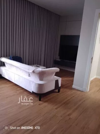 فيلا للبيع في حي بدر, مدينة الرياض, منطقة الرياض صورة 2