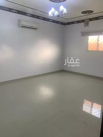 فيلا للبيع في شارع الليث, حي ظهرة لبن, مدينة الرياض, منطقة الرياض صورة 5
