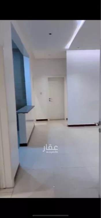 شقة للإيجار في شارع عنيزة, حي ظهرة لبن, مدينة الرياض, منطقة الرياض صورة 5