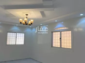 عمارة للبيع في شارع حجر بن النعمان, حي الروضة, مدينة تبوك, منطقة تبوك صورة 4