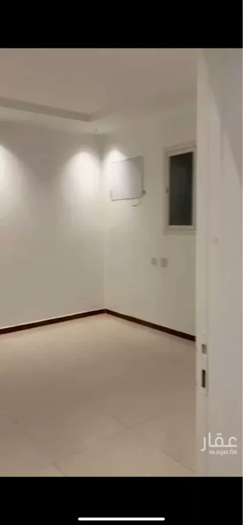 شقة للإيجار في شارع عنيزة, حي ظهرة لبن, مدينة الرياض, منطقة الرياض صورة 2