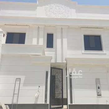 فيلا للبيع في حي بدر, مدينة الرياض, منطقة الرياض