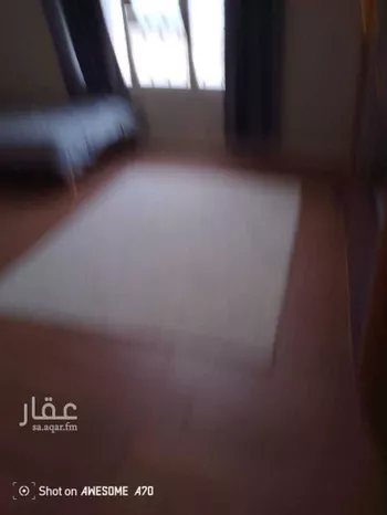 فيلا للبيع في حي بدر, مدينة الرياض, منطقة الرياض صورة 4