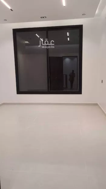 شقة للبيع في حي الجنادرية, مدينة الرياض, منطقة الرياض صورة 3