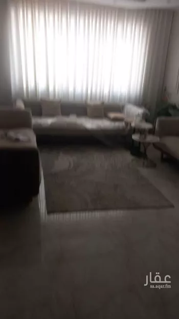 فيلا للبيع في شارع حواء, حي ظهرة لبن, مدينة الرياض, منطقة الرياض صورة 2