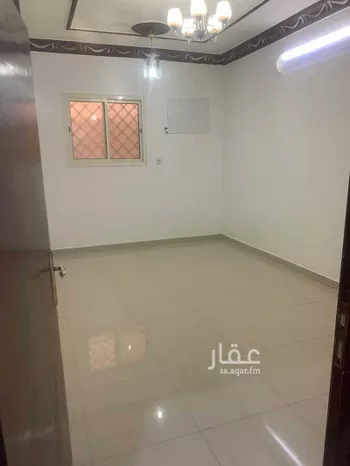 فيلا للبيع في شارع الليث, حي ظهرة لبن, مدينة الرياض, منطقة الرياض صورة 3