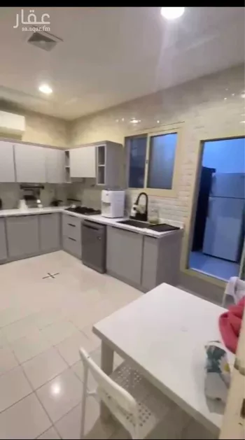 شقة للبيع في شارع أبي القاسم الأنصاري, حي طويق, مدينة الرياض, منطقة الرياض صورة 4