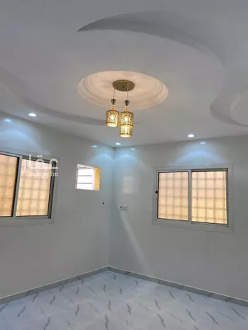 عمارة للبيع في شارع حجر بن النعمان, حي الروضة, مدينة تبوك, منطقة تبوك صورة 3