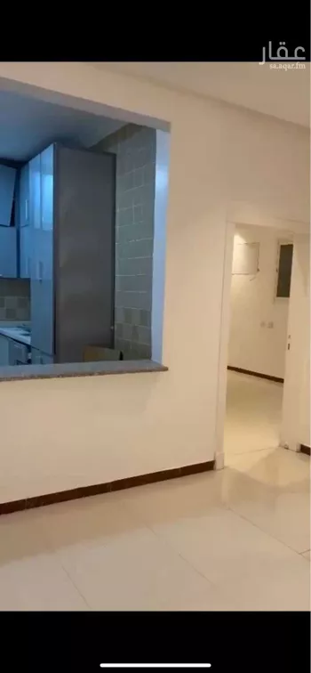 شقة للإيجار في شارع عنيزة, حي ظهرة لبن, مدينة الرياض, منطقة الرياض صورة 3