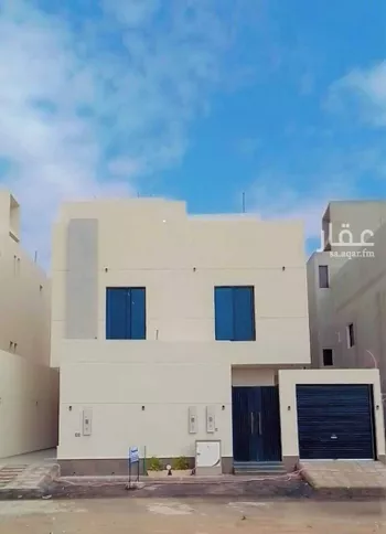دور للبيع في حي الجنادرية, مدينة الرياض, منطقة الرياض