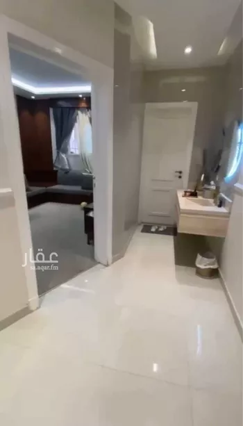 شقة للبيع في شارع أبي القاسم الأنصاري, حي طويق, مدينة الرياض, منطقة الرياض صورة 3