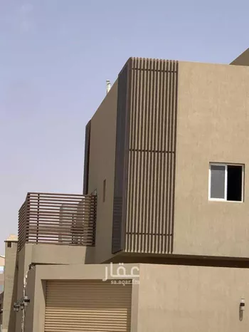 فيلا للبيع في شارع شرف الدين المصري, حي العارض, مدينة الرياض, منطقة الرياض صورة 4