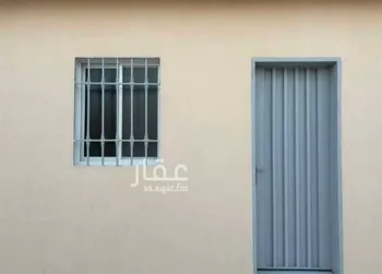 استراحة للبيع في شارع اسماعيل القالي, حي المصفاة, مدينة الرياض, منطقة الرياض صورة 4