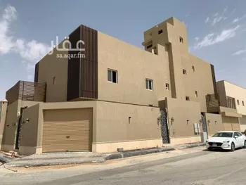 فيلا للبيع في شارع شرف الدين المصري, حي العارض, مدينة الرياض, منطقة الرياض