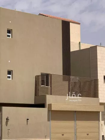 فيلا للبيع في شارع شرف الدين المصري, حي العارض, مدينة الرياض, منطقة الرياض صورة 5