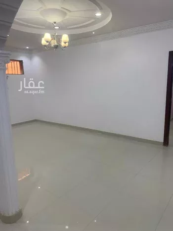 فيلا للبيع في شارع الليث, حي ظهرة لبن, مدينة الرياض, منطقة الرياض صورة 4