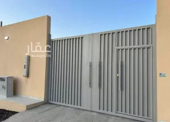 استراحة للبيع في شارع اسماعيل القالي, حي المصفاة, مدينة الرياض, منطقة الرياض