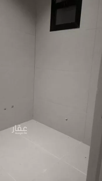 دور للبيع في حي الجنادرية, مدينة الرياض, منطقة الرياض صورة 4