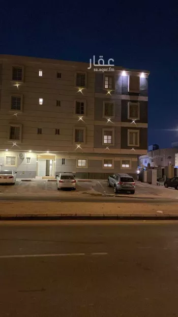 شقة للبيع في شارع أبي القاسم الأنصاري, حي طويق, مدينة الرياض, منطقة الرياض
