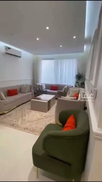 شقة للبيع في شارع أبي القاسم الأنصاري, حي طويق, مدينة الرياض, منطقة الرياض صورة 5