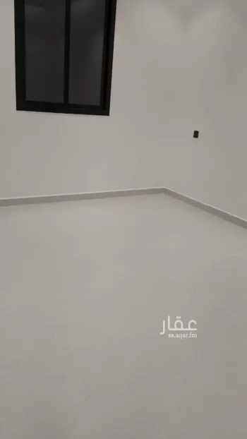 دور للبيع في حي الجنادرية, مدينة الرياض, منطقة الرياض صورة 5