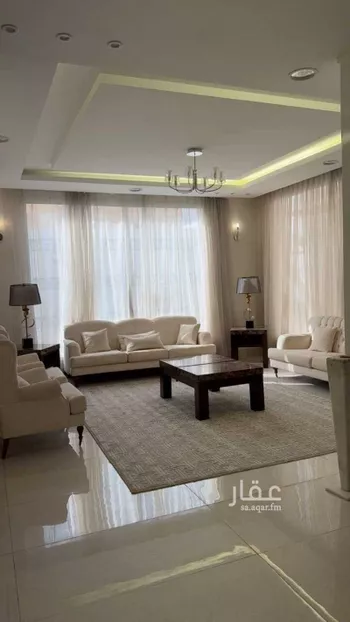 فيلا للبيع في شارع غازي القصيبي, حي النرجس, مدينة الرياض, منطقة الرياض صورة 2