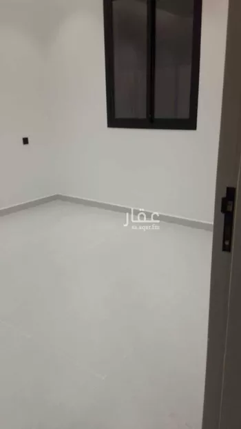 شقة للبيع في حي الجنادرية, مدينة الرياض, منطقة الرياض صورة 2