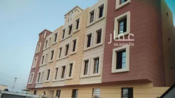 شقة للبيع في شارع النماص, حي ظهرة لبن, مدينة الرياض, منطقة الرياض
