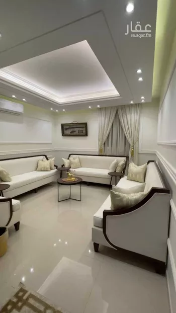 شقة للبيع في شارع النماص, حي ظهرة لبن, مدينة الرياض, منطقة الرياض صورة 2