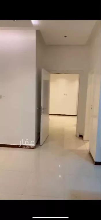 شقة للإيجار في شارع عنيزة, حي ظهرة لبن, مدينة الرياض, منطقة الرياض صورة 4