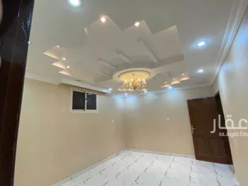 عمارة للبيع في شارع حجر بن النعمان, حي الروضة, مدينة تبوك, منطقة تبوك صورة 5