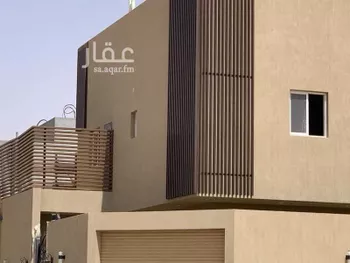فيلا للبيع في شارع شرف الدين المصري, حي العارض, مدينة الرياض, منطقة الرياض صورة 2