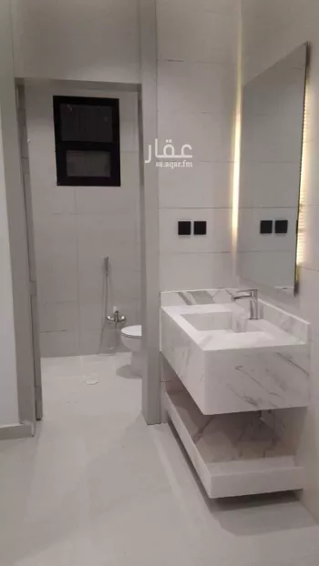شقة للبيع في حي الجنادرية, مدينة الرياض, منطقة الرياض