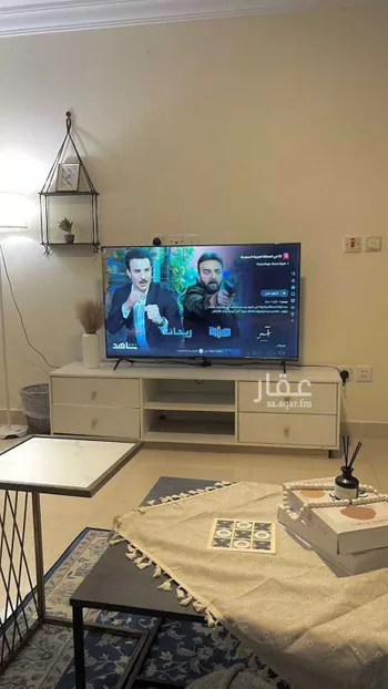 شقة مفروشة للحجز في شارع جبل احد ، حي مشرفة ، جدة ، جدة صورة 2