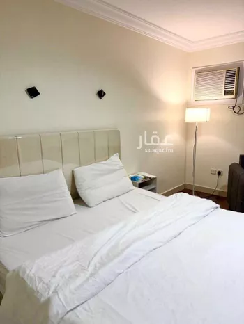 شقة مفروشة للحجز في شارع جبل احد ، حي مشرفة ، جدة ، جدة صورة 2