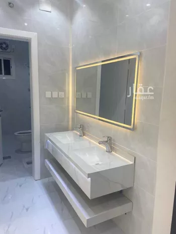 شقة للإيجار في شارع حريث العذري ، حي الاخباب ، الطائف ، الطائف