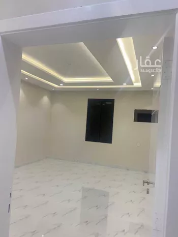 شقة للإيجار في شارع حريث العذري ، حي الاخباب ، الطائف ، الطائف صورة 3