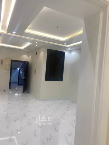 شقة للإيجار في شارع حريث العذري ، حي الاخباب ، الطائف ، الطائف صورة 4