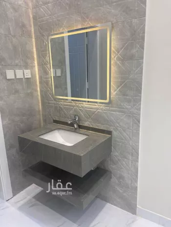 شقة للإيجار في شارع حريث العذري ، حي الاخباب ، الطائف ، الطائف