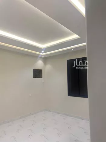 شقة للإيجار في شارع حريث العذري ، حي الاخباب ، الطائف ، الطائف صورة 2