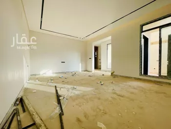 فيلا للبيع في شارع أبي محمد الأكفاني, حي المهدية, مدينة الرياض, منطقة الرياض صورة 4