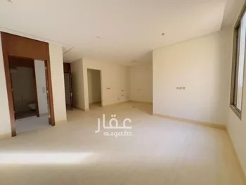 شقة للبيع في شارع عمير بن سنان بن عرفطة, حي المهدية, مدينة الرياض, منطقة الرياض صورة 5