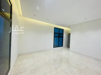 فيلا للبيع في حي المهدية, مدينة الرياض, منطقة الرياض صورة 3