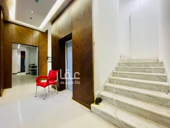 عمارة للبيع في شارع يعقوب الصفار, حي المهدية, مدينة الرياض, منطقة الرياض صورة 3