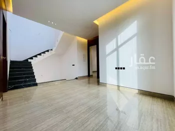 فيلا للبيع في شارع أبي المكارم بن سهل, حي المهدية, مدينة الرياض, منطقة الرياض صورة 5