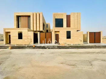 فيلا للبيع في حي المهدية, مدينة الرياض, منطقة الرياض