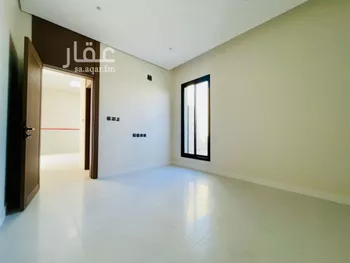 فيلا للبيع في شارع السيل الكبير, حي المهدية, مدينة الرياض, منطقة الرياض صورة 3