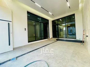 فيلا للبيع في شارع إبراهيم بن محمد الزمزمي, حي المهدية, مدينة الرياض, منطقة الرياض صورة 4